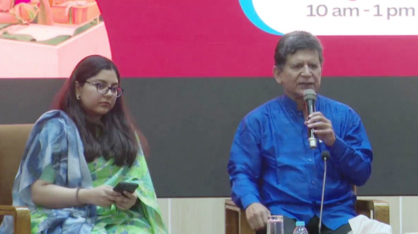 দেশে দারিদ্র্যের সংখ্যা বেড়েছে