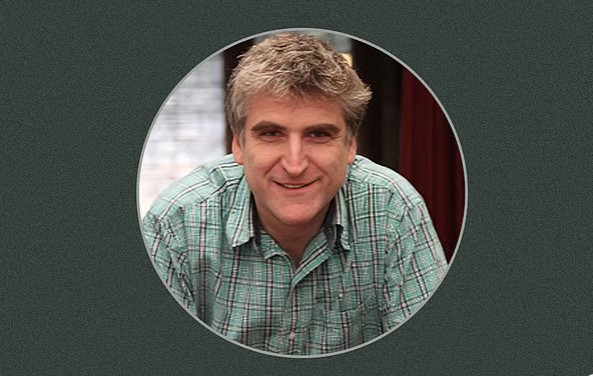 শেখ হাসিনা ও আসাদুজ্জামান খানের একই আইনজীবী নিয়ে বার্গম্যানের প্রশ্ন