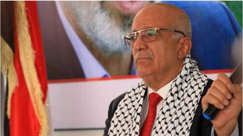 ইসরায়েলি হামলায় ইয়েমেনের প্রধানমন্ত্রী নিহত