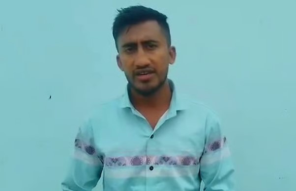 কক্সবাজারে সাংবাদিকের ঝুলন্ত লাশ, ‘সাংবাদিক হিসেবে নিউজ করা—কি আমার অপরাধ?’