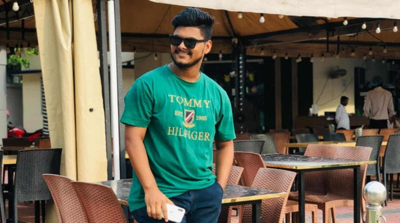 চট্টগ্রামে গভীর রাতে যুবদলে সংঘর্ষ, গুলিবিদ্ধ কর্মীর মৃত্যু : এক মাসে ৩ জন খুন