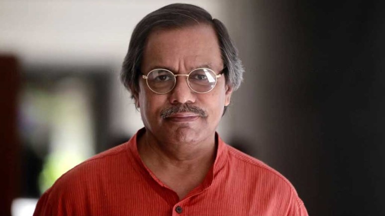 সৈয়দ মনজুরুল ইসলামের জীবনাবসান