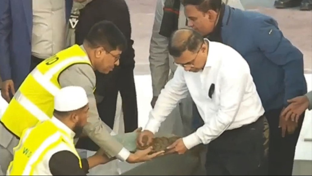 খালেদা জিয়া থেকে কেউ আঘাত পেলে ক্ষমা চাইলেন তারেক