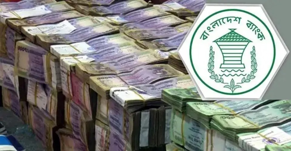 দেশে তিন মাসে কোটিপতির সংখ্যা বেড়েছে ৭৩৪ জন