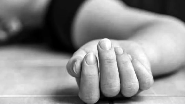 কারাবন্দী ছাত্রলীগ নেতার স্ত্রী–সন্তানের মৃত্যু নিয়ে প্রশ্ন