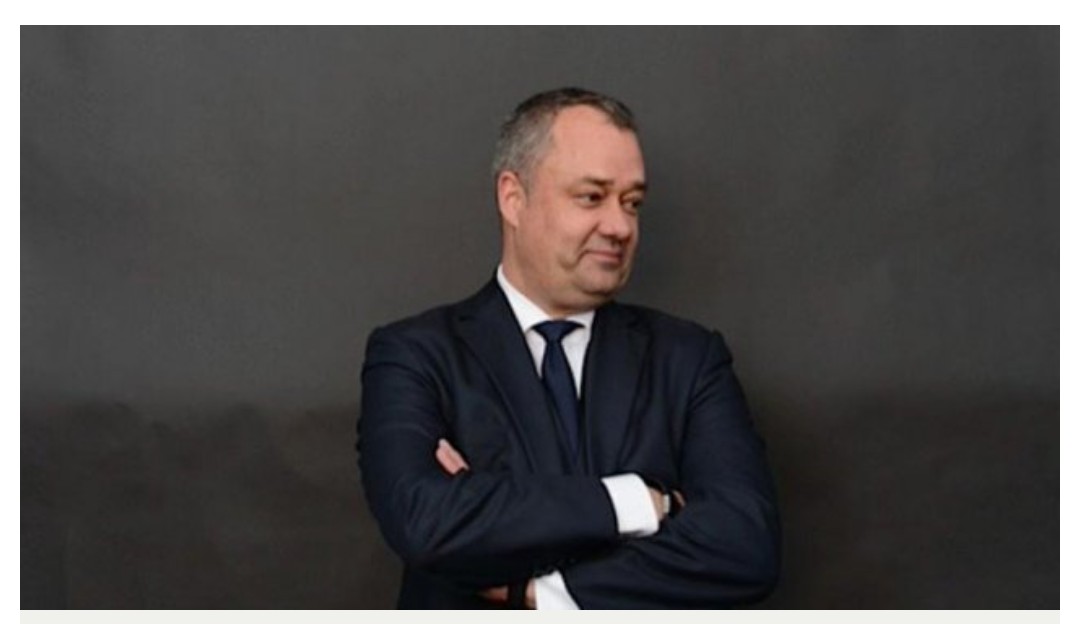 ট্রাইব্যুনালের চিফ প্রসিকিউটরের বিশেষ উপদেষ্টার পদ ছাড়লেন ব্রিটিশ আইনজীবী 