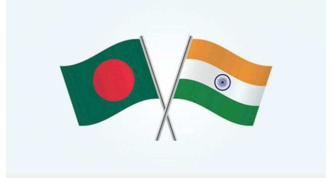 বাংলাদেশ থেকে কূটনীতিকদের পরিবার প্রত্যাহার করছে ভারত