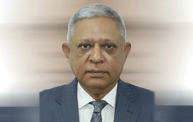 বিমানের এমডি স্ত্রীসহ গ্রেপ্তার, আদালতের নির্দেশে কারাগারে