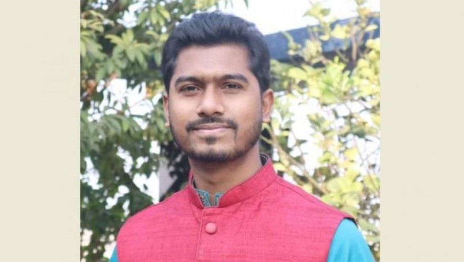 নুরের মাথায় আঘাত, ভেঙেছে নাকের হাড়, মেডিক্যাল বোর্ড গঠন