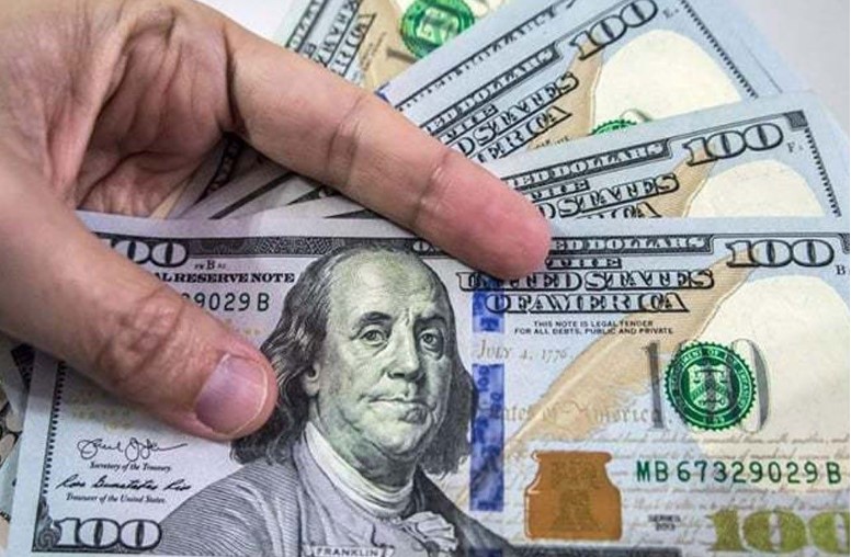 উন্নয়নশীল দেশগুলো কেন ডলার থেকে সরে যাচ্ছে