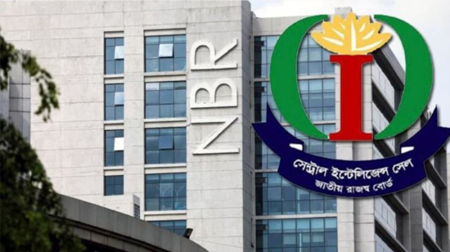 বিদেশে ৪০ হাজার কোটি টাকার সম্পদের সন্ধান: ৫২ জন চিহ্নিত