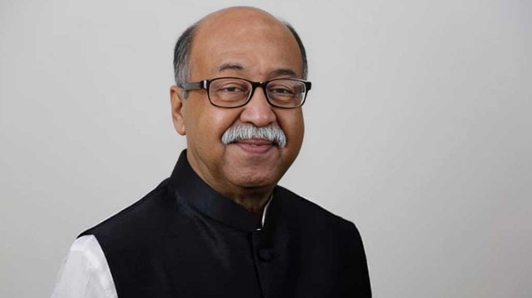 কারাবন্দী সাবেক মন্ত্রী নূরুল মজিদ হুমায়ূনের মৃত্যু, আ.লীগের সাবেক দুই এমপি গ্রেপ্তার