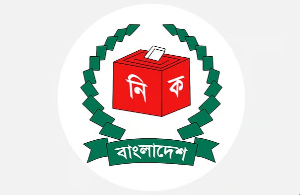 প্রবাসীদের জন্য আগাম ১০ লাখ পোস্টাল ব্যালট ছাপাবে ইসি