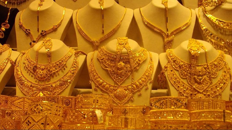 স্বর্ণের দাম দক্ষিণ এশিয়ায় মধ্যে বাংলাদেশেই কেন সর্বোচ্চ