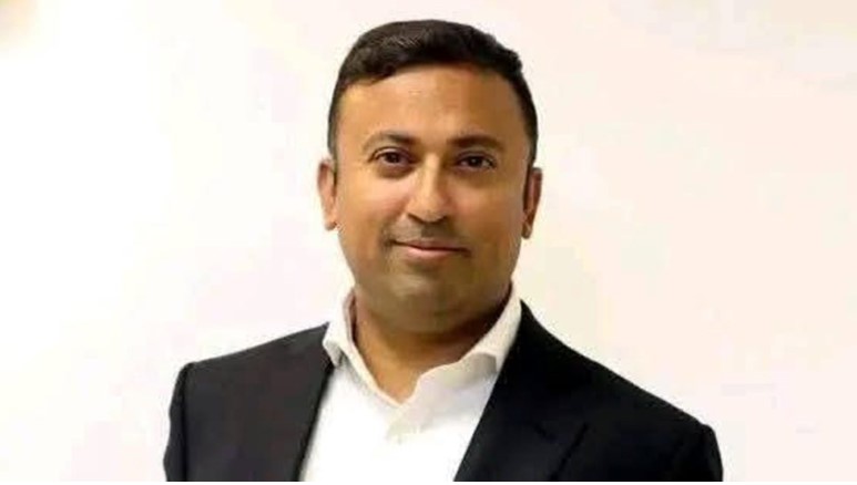 বিএনপির যুগ্ম মহাসচিব হলেন লন্ডন প্রবাসী  সিলেটি হুমায়ুন কবির