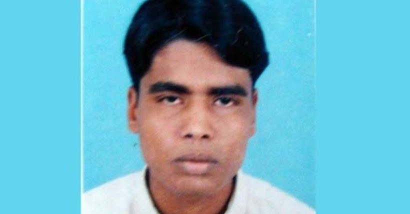 ম্যানহোলে রাবির ছাত্রলীগ কর্মীর লাশ, শিবিরের সব আসামি বেকসুর খালাস