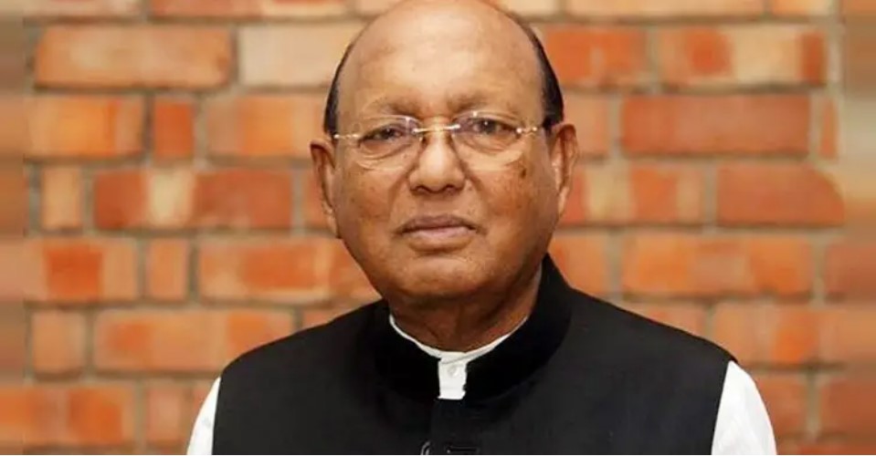 তোফায়েল আহমেদ লাইফ সাপোর্টে, অবস্থা সংকটাপন্ন