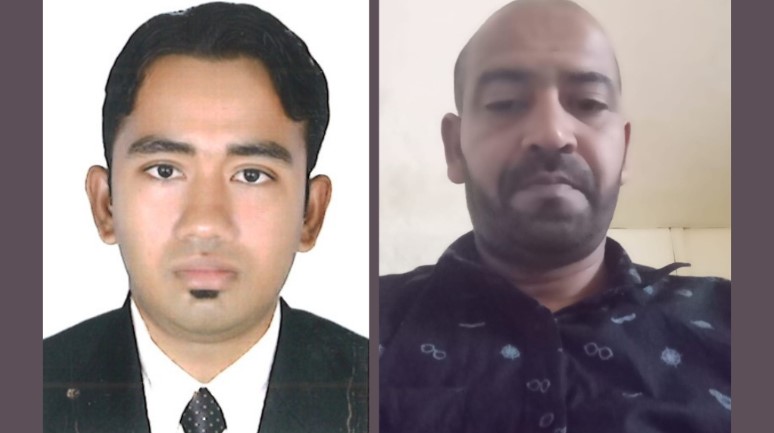 আবুধাবিতে মাছ ধরতে গিয়ে প্রাণ গেল দুই বাংলাদেশির