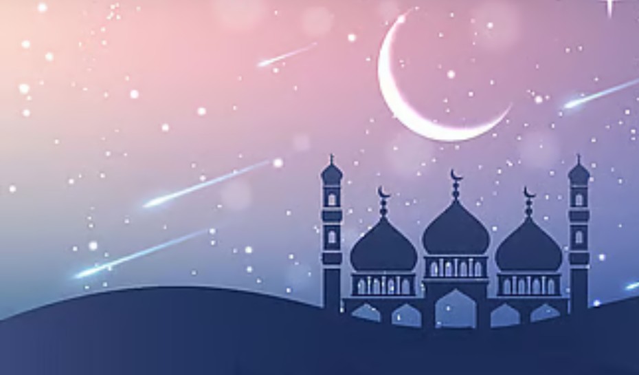 ঈদুল ফিতরের সম্ভাব্য তারিখ জানাল আরব আমিরাত