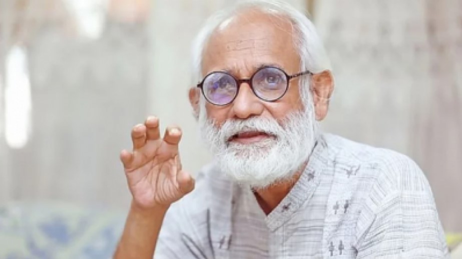 শেখ হাসিনার মামলার দায়িত্ব থেকে সরে দাঁড়ালেন জেডআই খান পান্না