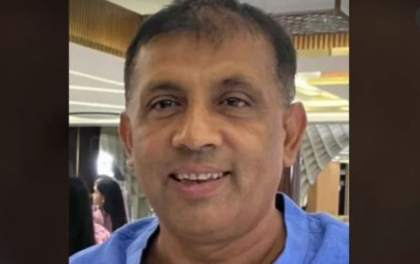 আদালতপাড়ায় প্রকাশ্যে গুলি, হত্যা মামলায় হাজিরা দিতে এসে খুন মামুন