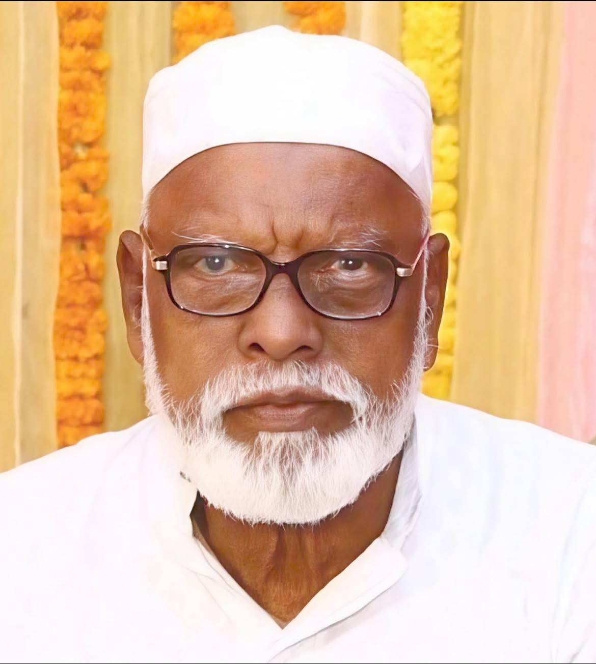 বিয়ানীবাজারের জনপ্রিয় শিক্ষক আব্দুর রবের ইন্তেকাল