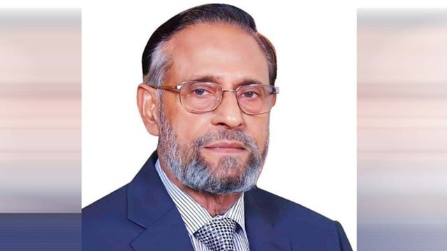 বিএনপি সঙ্গ ছাড়লেন কর্নেল অলি, অলির সঙ্গ ছাড়লেন তার মহাসচিব