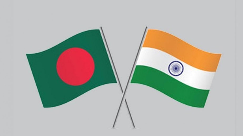 বাংলাদেশকে কেন নেপাল–শ্রীলঙ্কার উদাহরণ দিচ্ছে দিল্লি