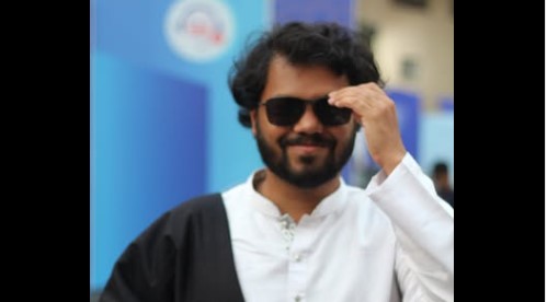 ওসমান হাদির মৃত্যু, শাহবাগ ও ঢাবি উত্তাল, শনিবার রাষ্ট্রীয় শোক, সংযমের আহ্বান প্রধান উপদেষ্টার