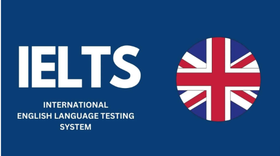বাংলাদেশসহ তিন দেশে আইইএলটিএস প্রতারণা, ব্রিটেনে ভিসা জালিয়াতির আশঙ্কা