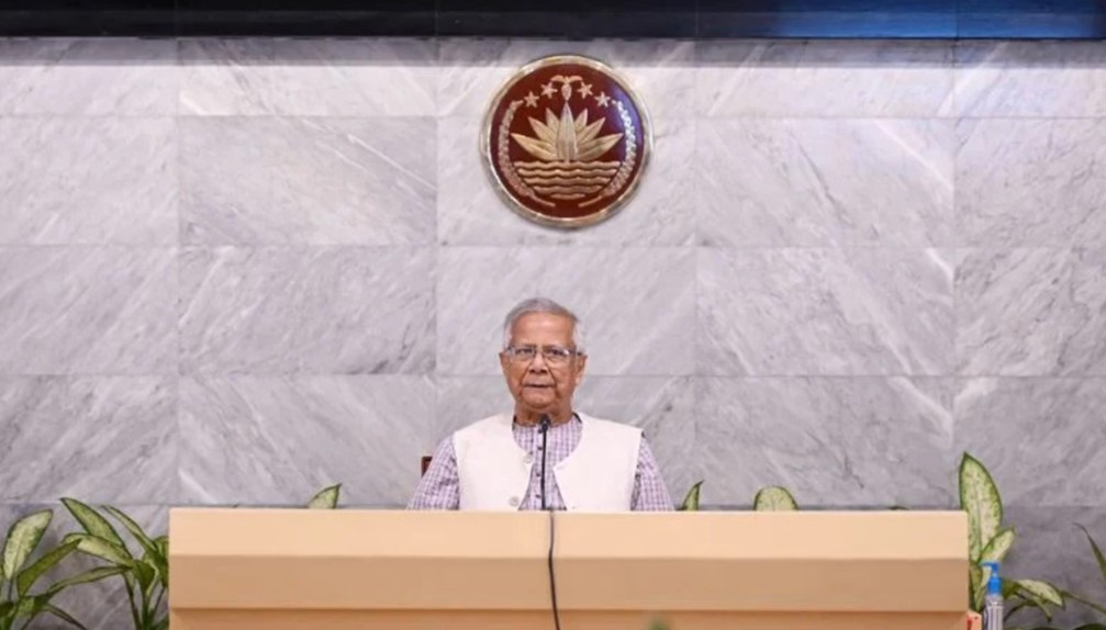 প্রবাসীদের হাত ধরে বিদেশি বিনিয়োগ এলে মিলবে নগদ প্রণোদনা