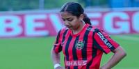 সুইডেন প্রবাসী আনিকার খেলবেন বাংলাদেশ জাতীয় দলে
