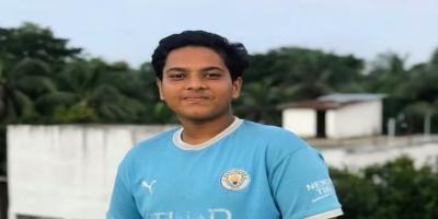 দক্ষিণ আফ্রিকায় লাশ হলো পটিয়ার ফাহাদ