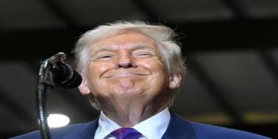 ১০ দিনের আলটিমেটাম ট্রাম্পের: ইরান চুক্তিতে না এলে ‘ভয়াবহ কিছু’র হুমকি