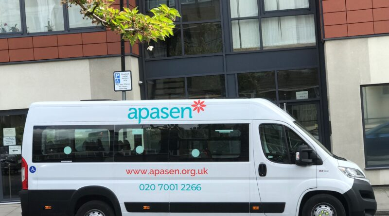 আপাসেন-এর জুডিশিয়াল রিভিউ (বিচারিক পুনর্বিবেচনা) আবেদন খারিজ