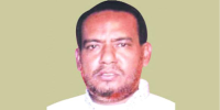 দেড় বছর পর বাসায় ফিরতেই আওয়ামী লীগ নেতা হাসু গ্রেপ্তার