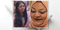 ব্রিটিশ-বাংলাদেশি শিশুকে বাঁচাতে গিয়ে এসেক্সে মা-মেয়ের মৃত্যু